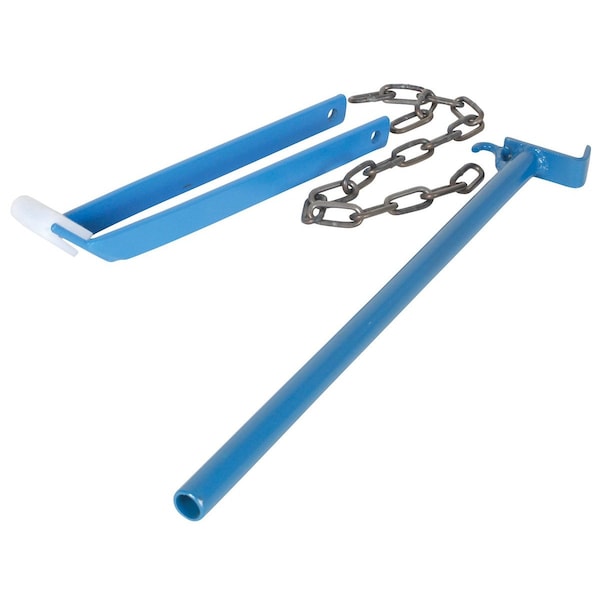 ATV Bead Breaker 4.4" x26.7" x3.25"